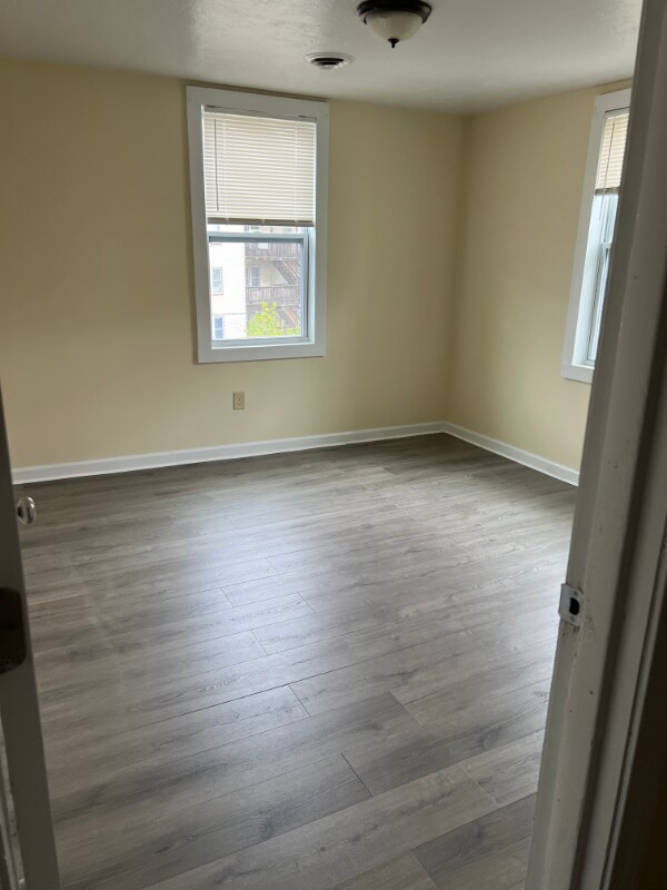 Photo - 375 Elm St Apartment Unit 2R