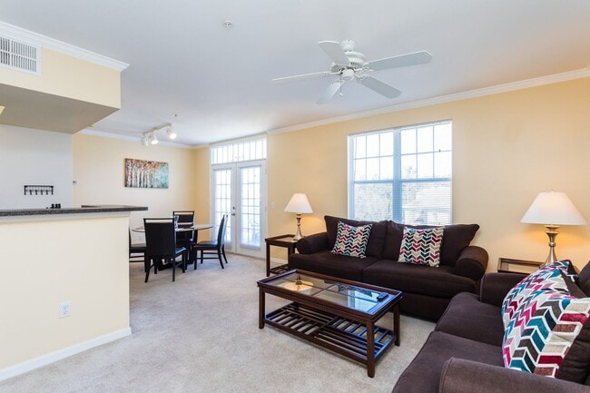 Photo - 770-307 Siena Palm Drive