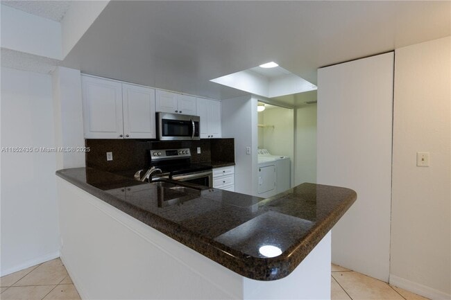 Photo - 9200 W Atlantic Blvd Unit 1415