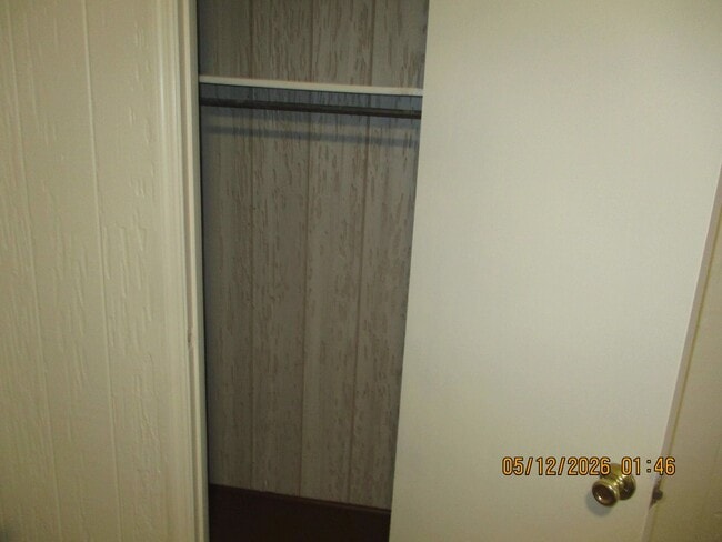 Photo - 1510 E Tift Ave