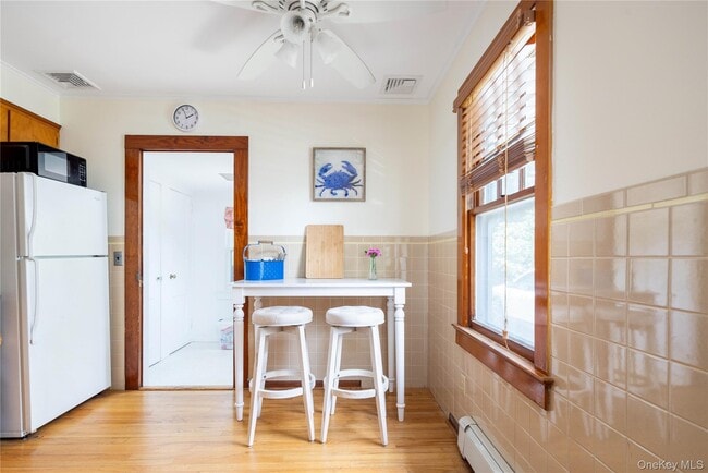 Photo - 145 Founders Path