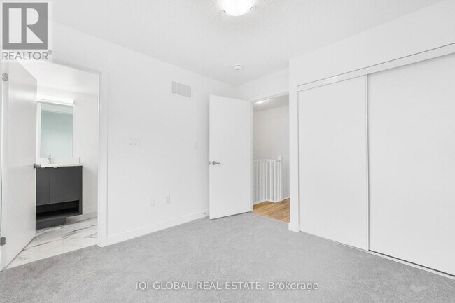 Photo - 4902 Valera Rd