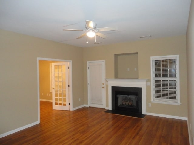 Photo - 2488 Somerset Place Dr