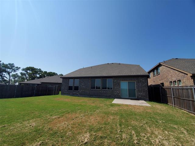 Photo - 707 Brookline Dr