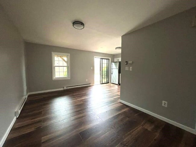 Photo - 177 Aspetuck Vlg