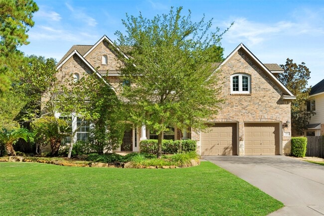 Photo - 118 Cezanne Woods Dr