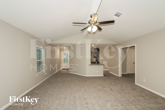 Photo - 20703 Solstice Point Dr