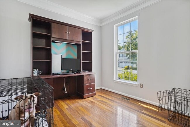 Photo - 4957 Breeze Way