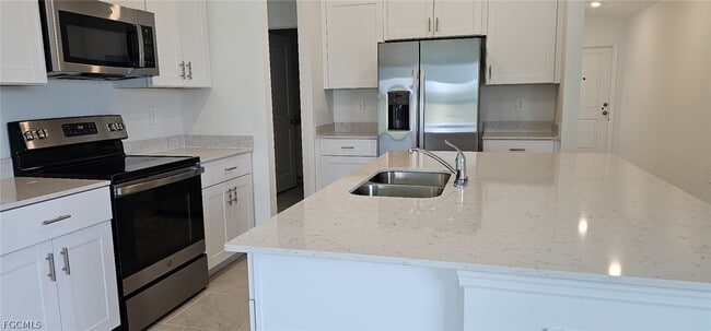 Photo - 20291 Caroline Crk Pl