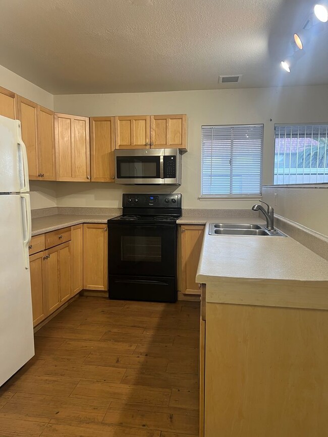 Photo - Ready for Move In