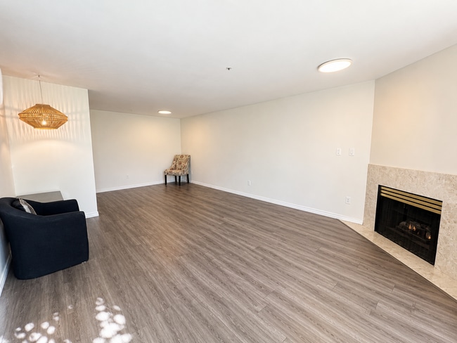 7700 Gilbert Rd.