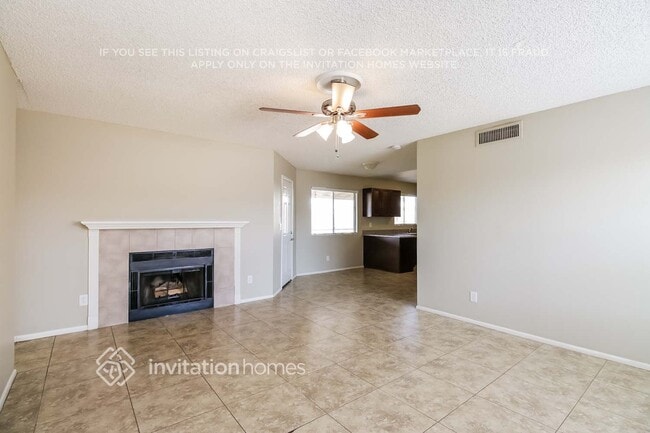 Photo - 18424 N 56th Ave