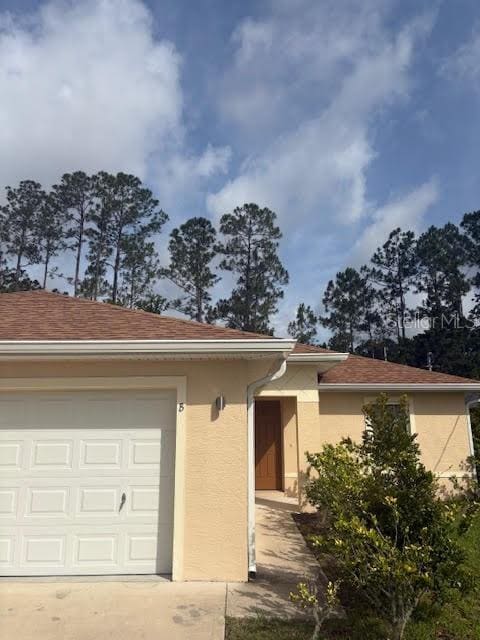Photo - 113 Brunswick Ln Townhome
