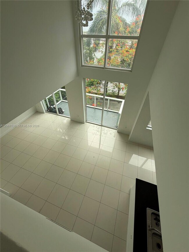 Photo - 1861 NW S River Dr Unit 212