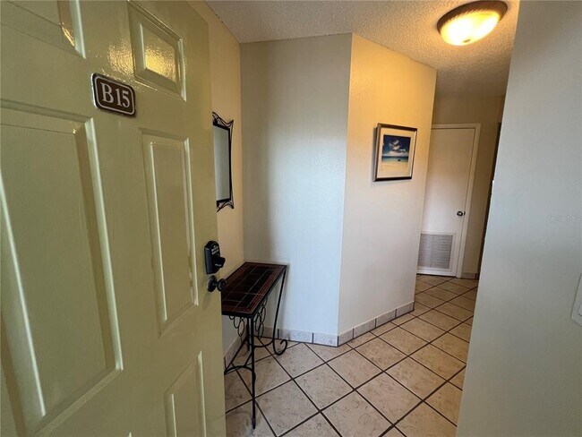 Photo - 1515 Pinellas Bayway S Unit 15