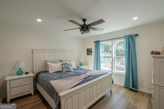 Photo - 2657 Blount St