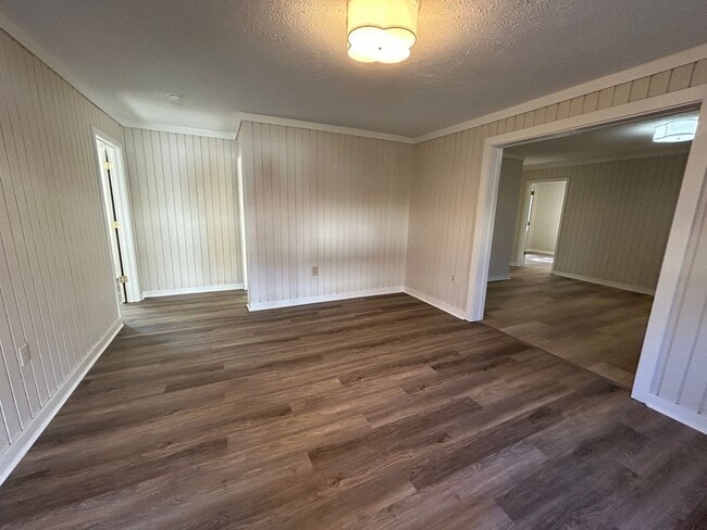 Photo - 229 N Church Ave Unidad 229 N. Church Apt. 2