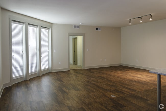 Photo - Lofts at Watters Creek Apartments