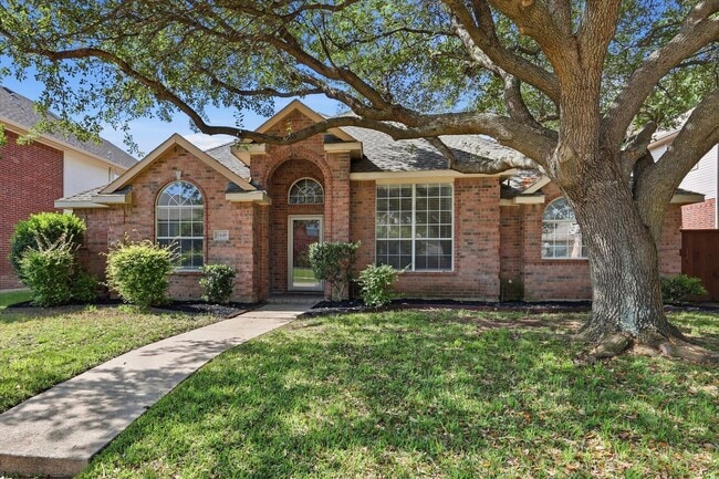 Building Photo - 11449 Pagewynne Dr