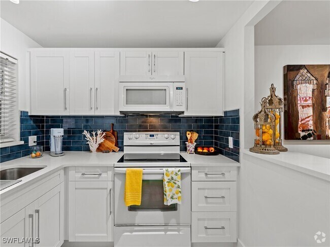 Building Photo - 100 Forest Lakes Blvd Unit 108 Rental