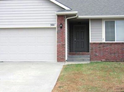 Photo - 501 Stonemont Dr