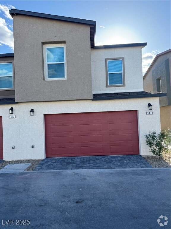 Building Photo - 9419 Verdon Mesa St Rental