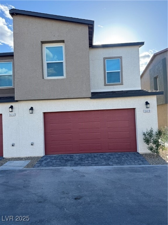 Photo - 9419 Verdon Mesa St Townhome
