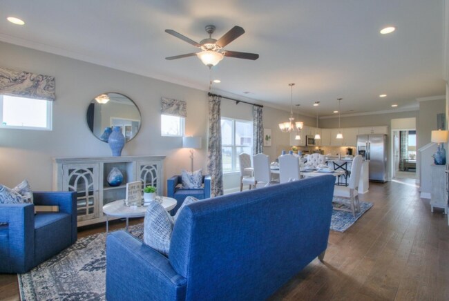 Photo - 1015 Westgate Dr