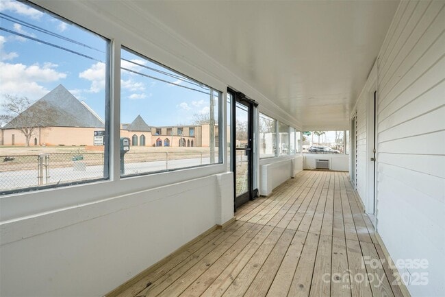 Photo - 1201 S Lafayette St