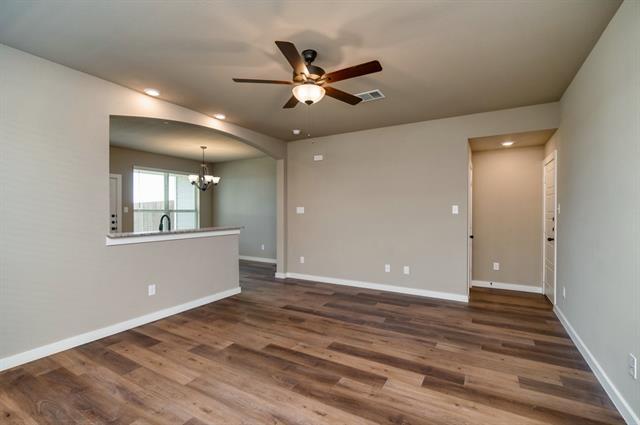 Photo - 720 Harvest Moon Dr