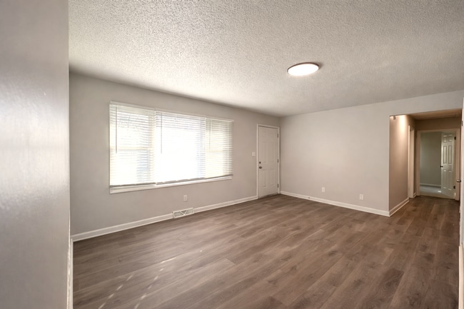 Photo - SEE IT NOW: Charming Home on a Peaceful Street in South Kansas City!