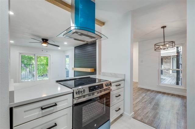 Photo - 8109 Skillman St Unit 3026