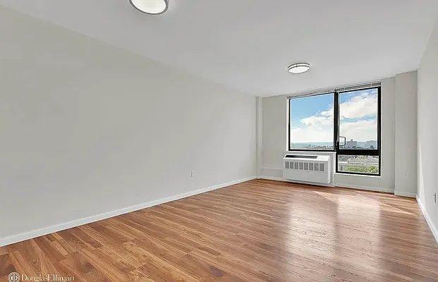 Photo - 1 bedroom in Bronx NY 10468 Unit 302
