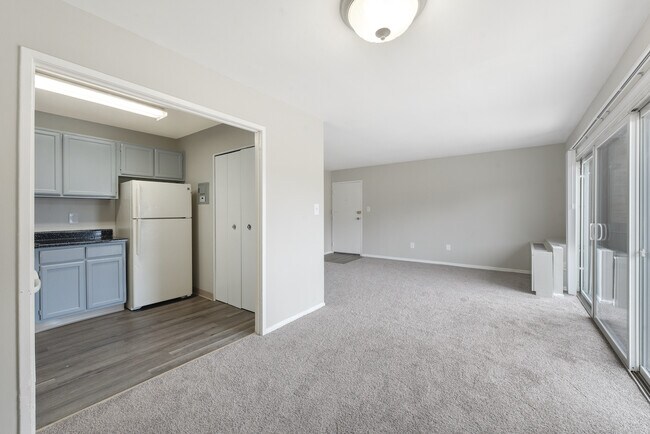 Photo - Acclaim at Alexandria