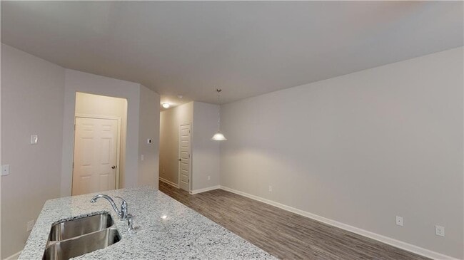 Photo - 4048 Kingsbrook Blvd