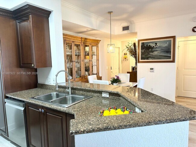 Photo - 1660 Renaissance Commons Blvd Unit 2606