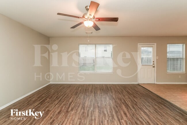 Photo - 2026 Cold River Dr