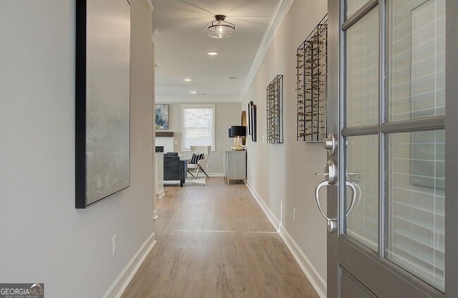 Photo - 3369 Verdi Ln