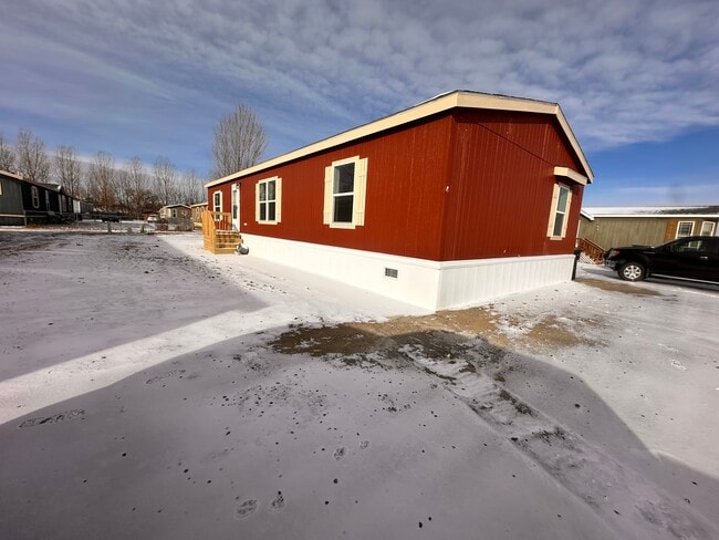 Photo - 26 Jubilee St