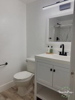 39 Chelsea Ct Unit x