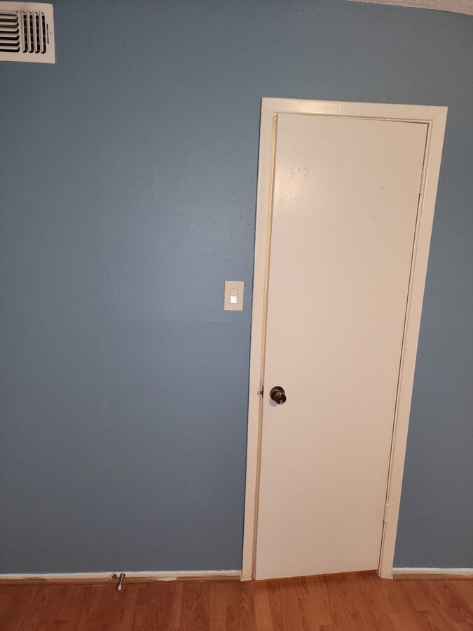 Photo - 10047 Westpark Dr Unit 50