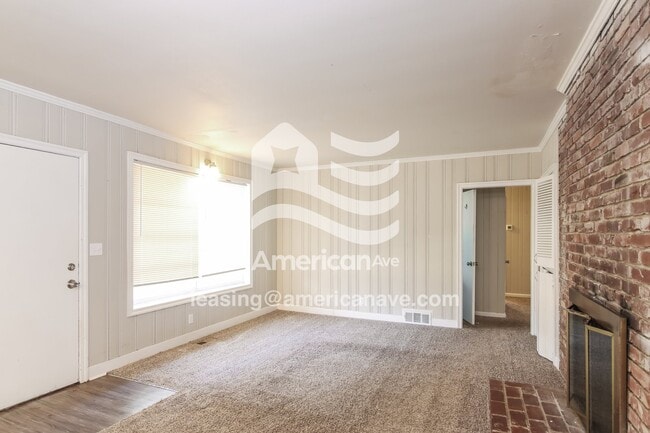 Photo - 717 Ridgecrest Rd