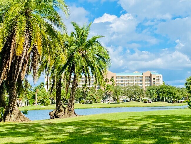 Photo - 2320 Terra Ceia Bay Blvd Unit 211