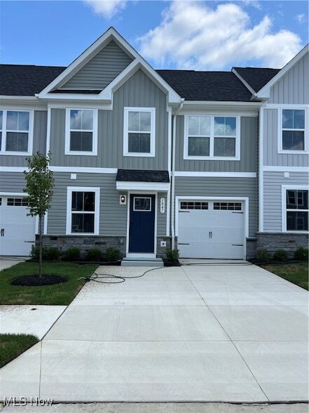 Building Photo - 1847 Shank Dr Rental