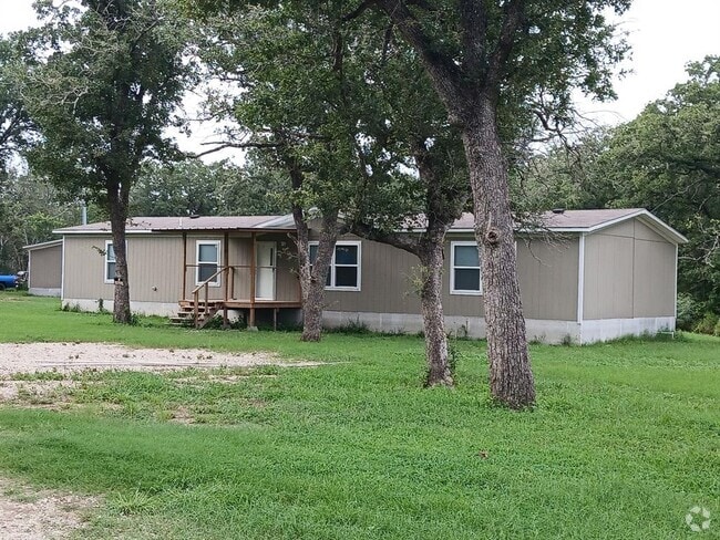 Building Photo - 7070 FM1115 Rental