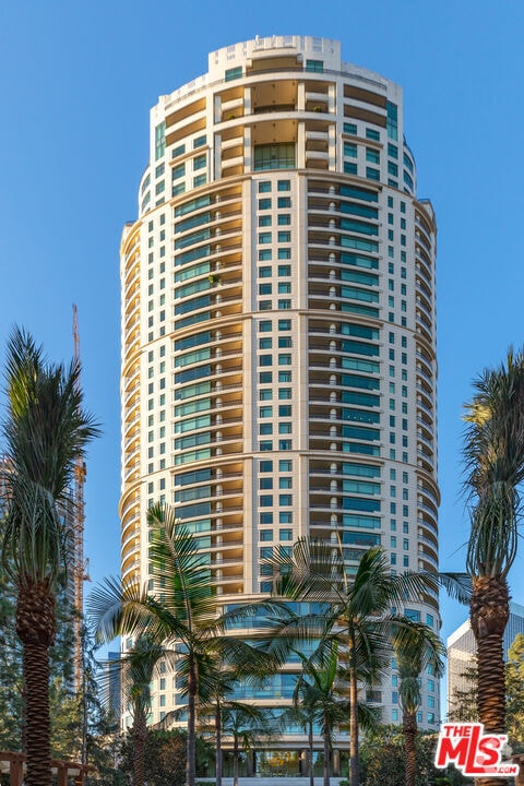 Building Photo - 1 W Century Dr Unit 23B Rental