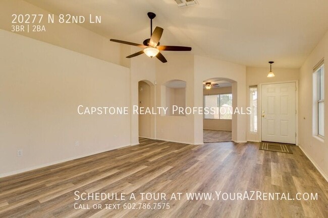 Photo - 20277 N 82nd Ln Casa