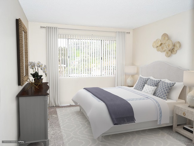 Photo - Los Feliz Summit Apartments