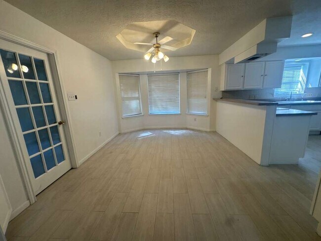 Photo - 22803 Trailwood Ln
