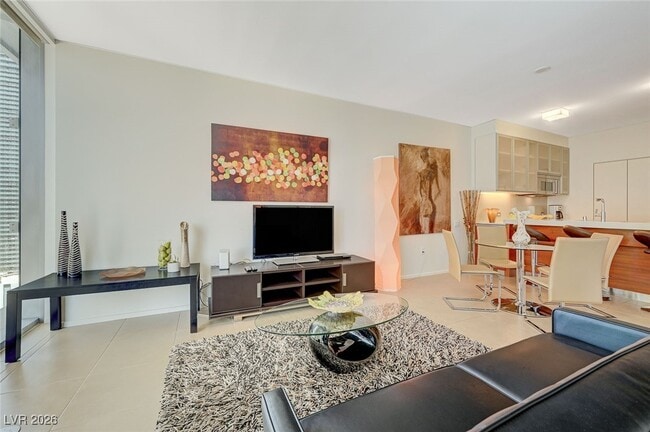 Photo - 3722 S Las Vegas Blvd Unit 2010